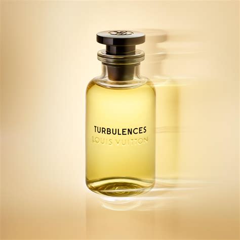 profumo louis vuitton turbulence|louis vuitton refill turbulence.